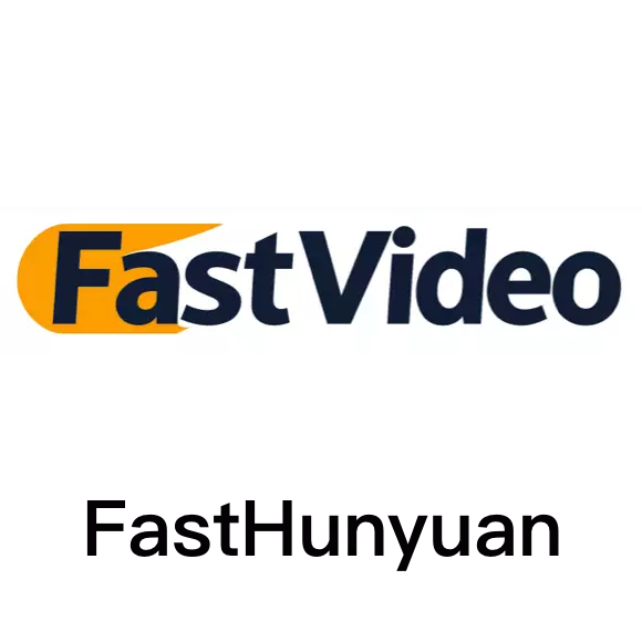 FastHunyuanVideo